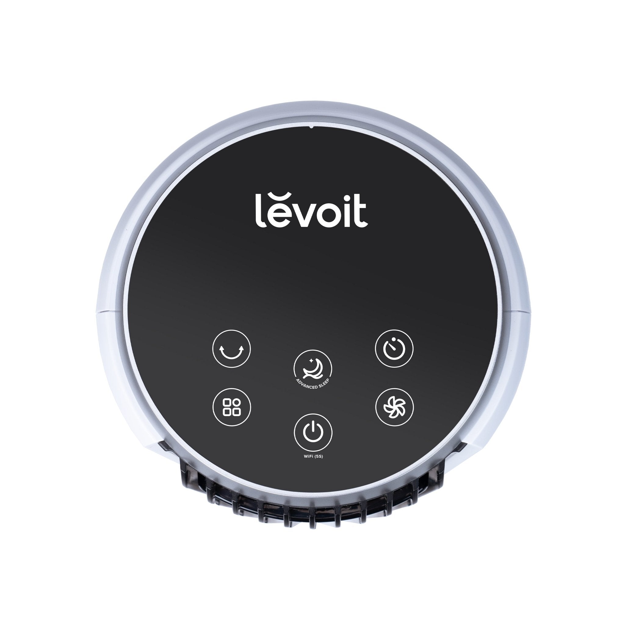 levoit-classic-36-inch-smart-tower-fan-750198.jpg